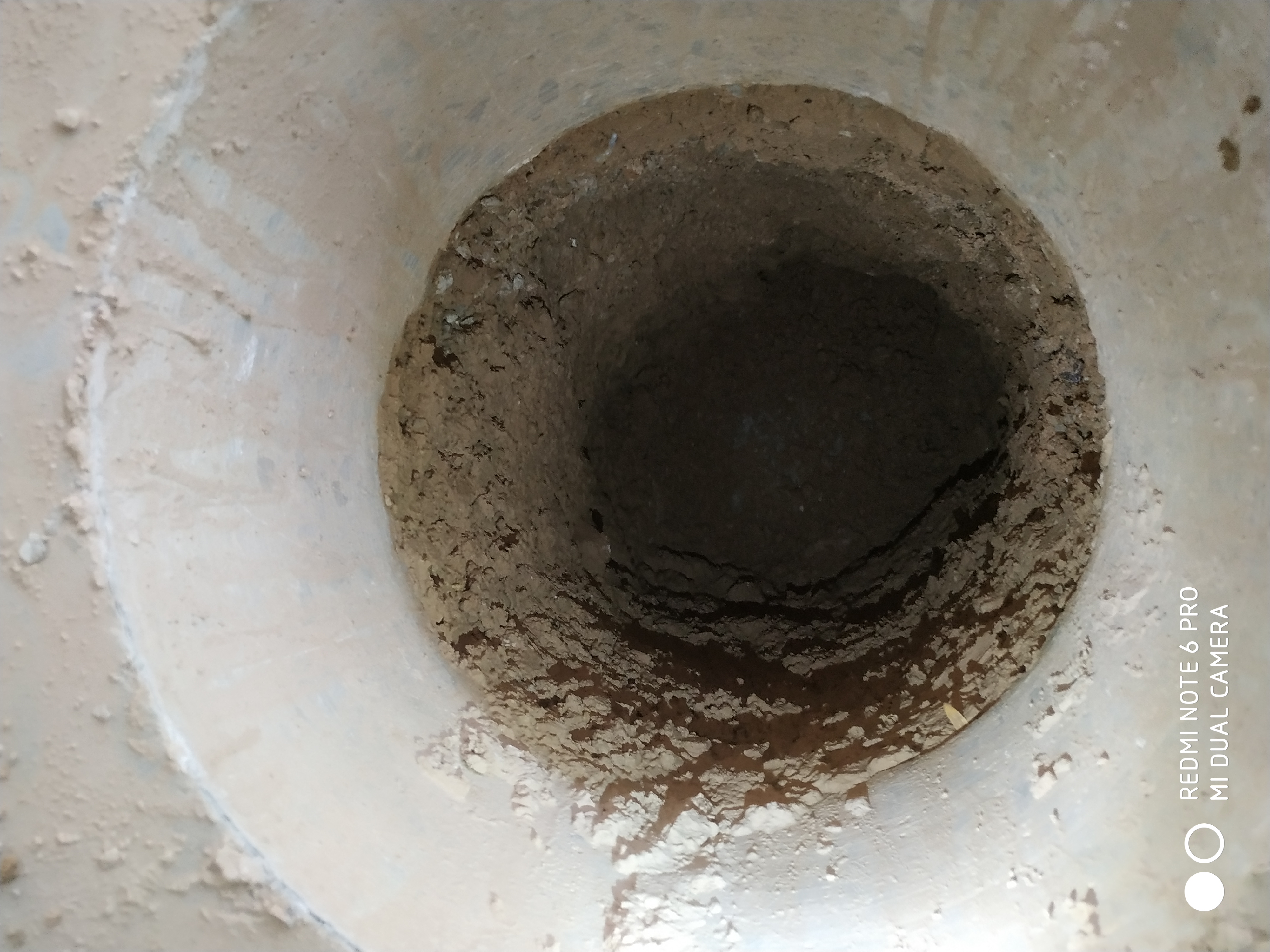 Karot Delme İşlemlerinin İnşaat Projelerindeki Önemi