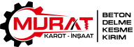 Murat Karot